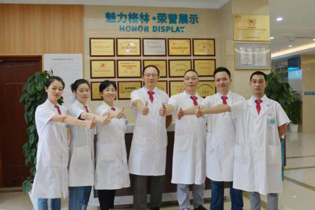 �������һ�ѡ��� ����ҽԺ����3��1��׼����������Ѹ����ע