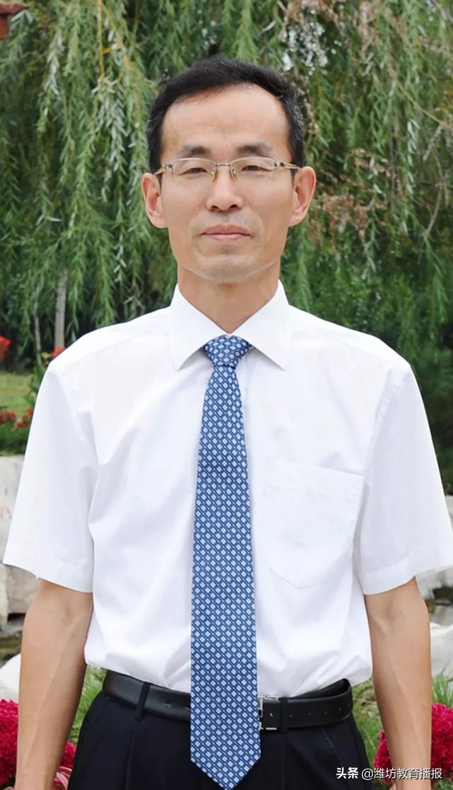 昌樂齊都實(shí)驗(yàn)學(xué)校:你好,2020(圖44) 昌樂齊都實(shí)驗(yàn)學(xué)校:你好,2020(圖44)