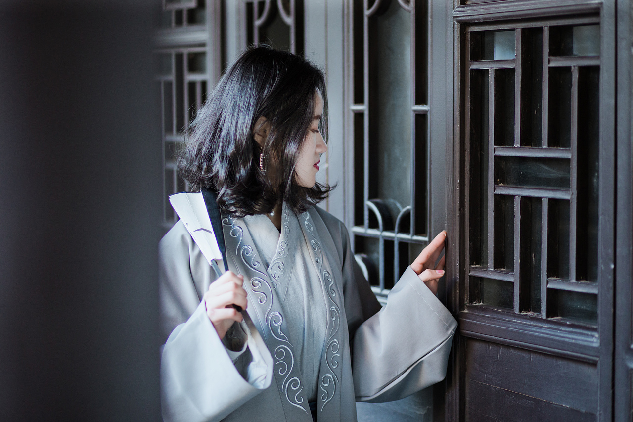 冬至过后,运势好心情佳的生肖