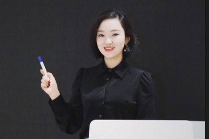 黄高敏博士:颜值时代的"医美芳华"