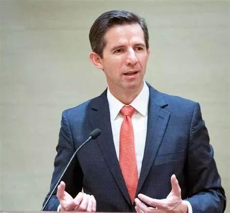 移民澳洲的大福利做生意还有政府补贴