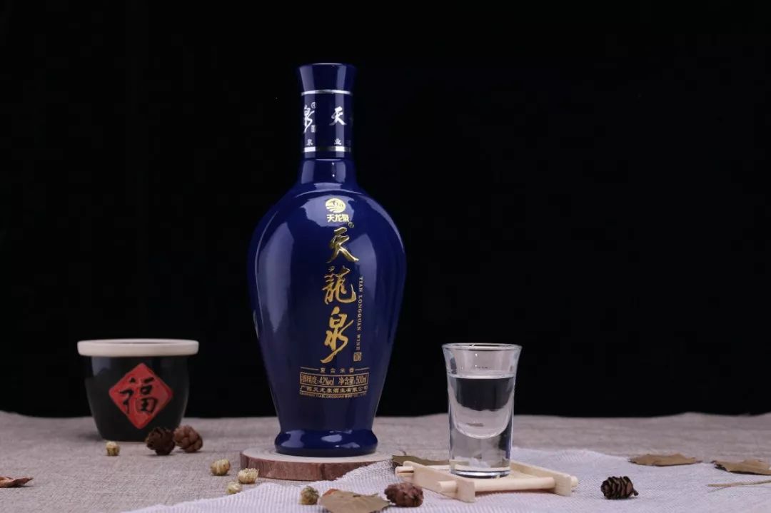 天龙泉码王大赛,等你来参加!