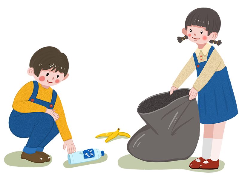 "学习强国"采用系列动漫《中国公民健康素养66条》