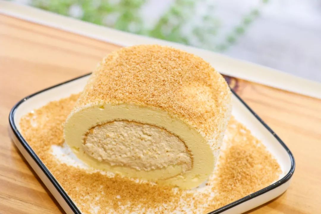 点单要摇铃的店,连男朋友都偷偷私藏!