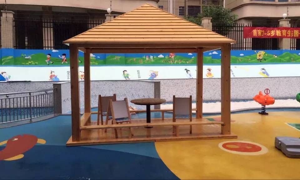 优惠政策曝光五华幼儿园2020春季招生开始啦