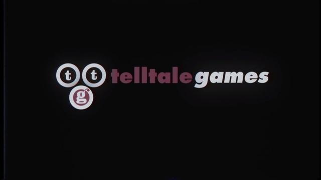 Telltale今后游戏虽然分章节但将制作完后一口气发售_开发