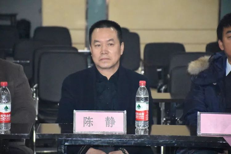 师 — 陈静山西玉委会会员,墨雲堂艺术会所 — 刘晋平山西玉委会会员