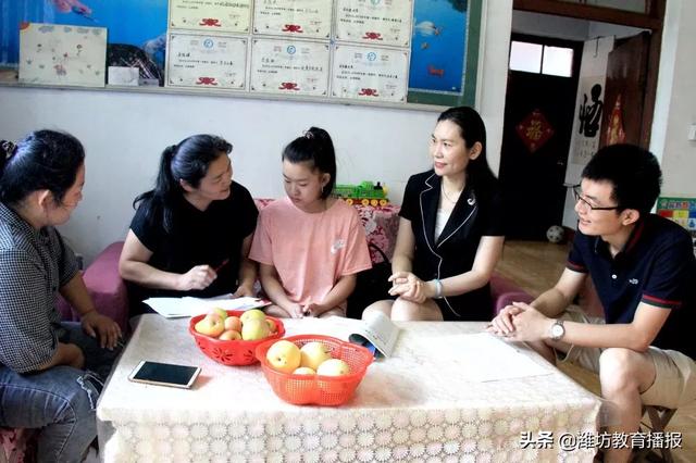 昌樂齊都實(shí)驗(yàn)學(xué)校:你好,2020(圖48) 昌樂齊都實(shí)驗(yàn)學(xué)校:你好,2020(圖48)