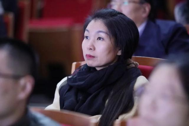 果然经典!昨晚我市上演催泪大戏