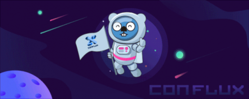 树图区块链conflux认为发展区块链技术迫在眉睫