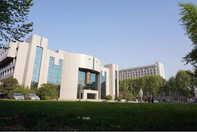 2020年衡南县中考排名2015年中考衡南三中录取分数线