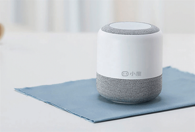 三等奖:小度在家智能音箱二等奖:格兰仕电烤箱一等奖: 创维液晶电视