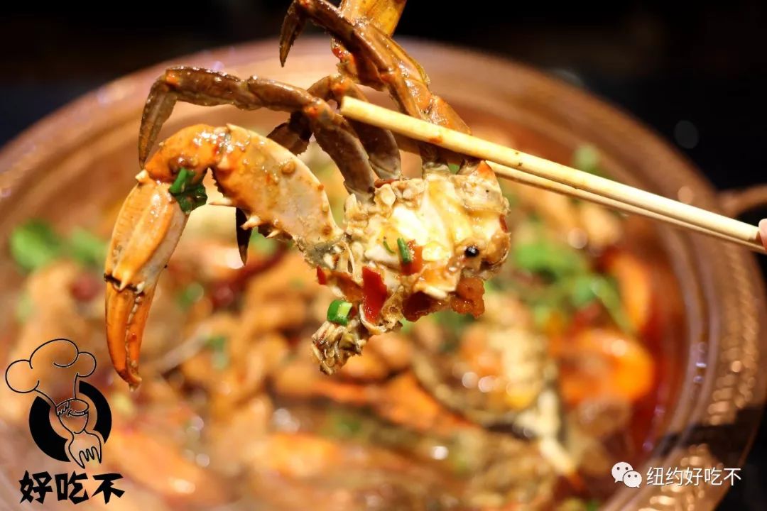 宇宙第一烤羊腿,羊蝎子凤爪锅,统统能速递送上门?冬日救星来了!