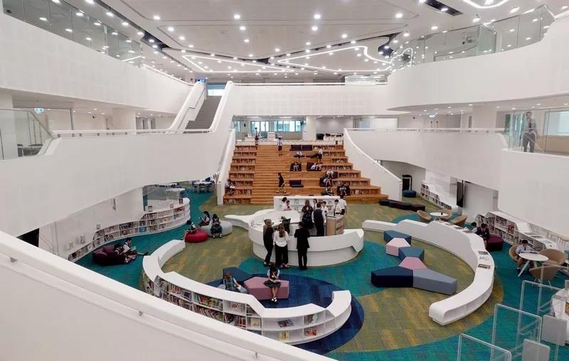 香港国际学校成功案例(二)——香港墨尔文国际学校申请难不难?_evan