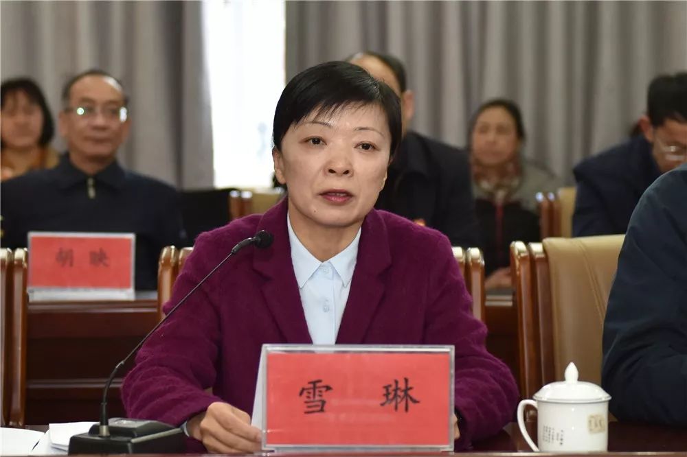 人工耳蜗植入项目捐赠仪式暨启动会在大理州人民医院启动 首批5名患者