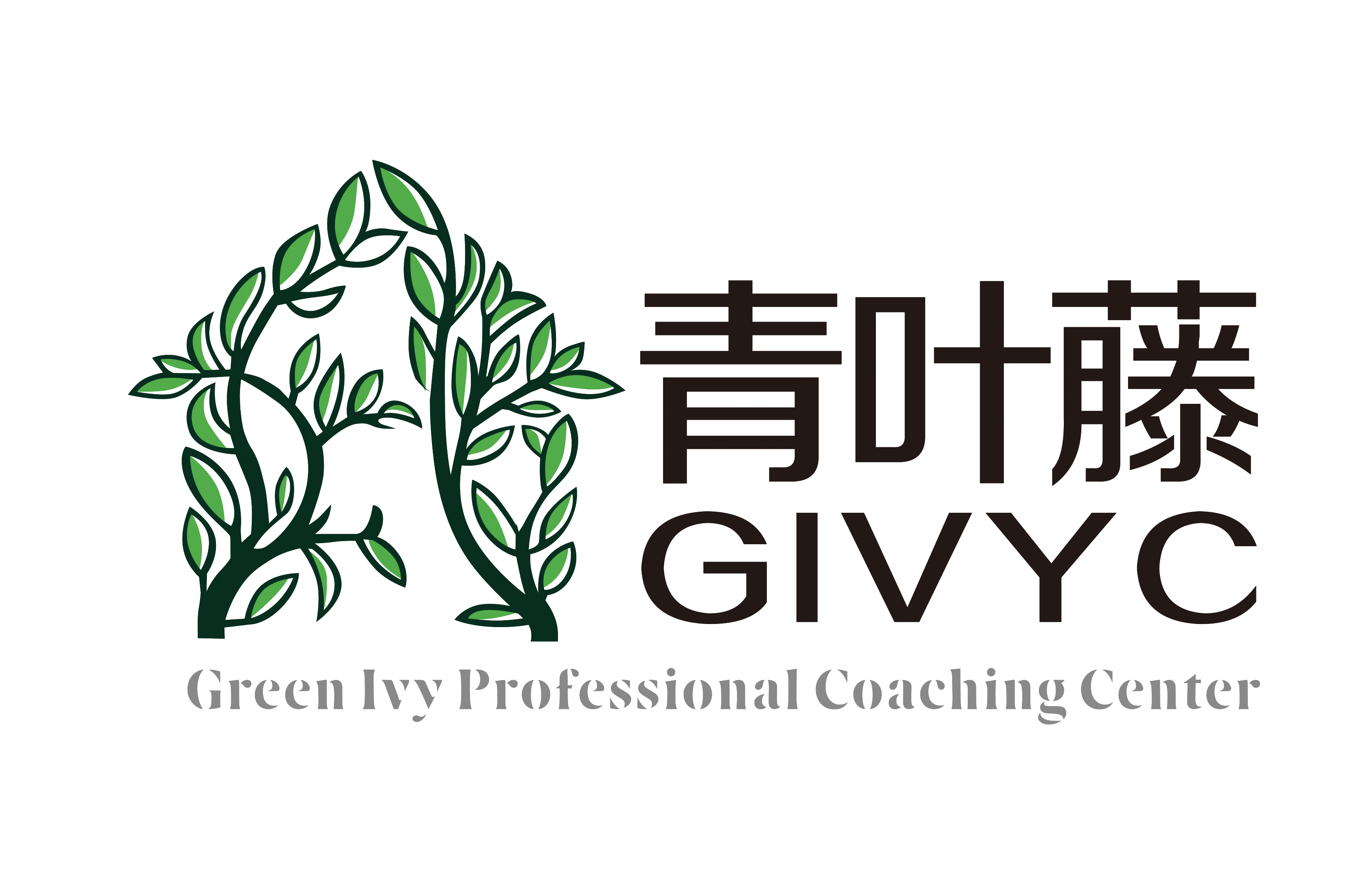 胡茗雁:羞答答的玫瑰,静悄悄的开(如何面对孩子的早恋)_叶藤