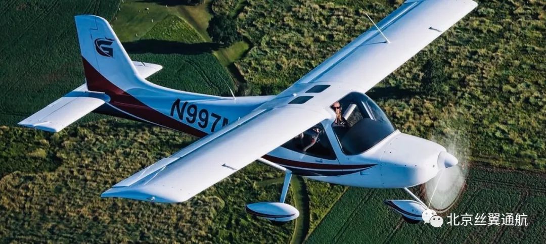 项目简介: 最新丝翼独家代理项目:faa 和caac 认证的轻型运动飞机(lsa