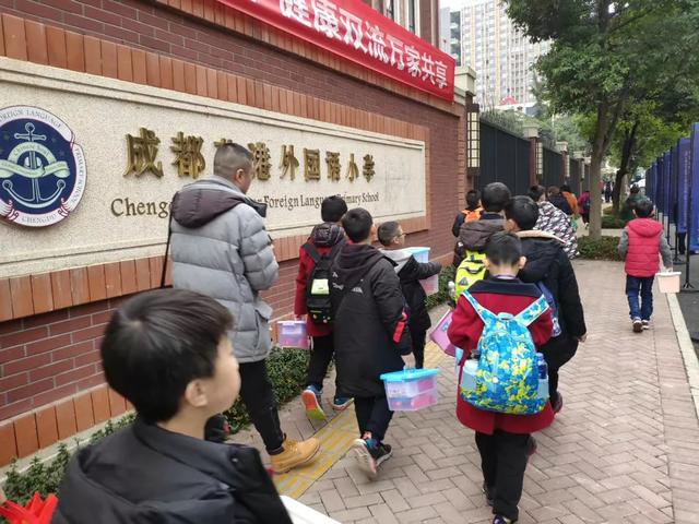 船山区裕丰街小学参加2019省青少年机器人竞赛决赛(图2)