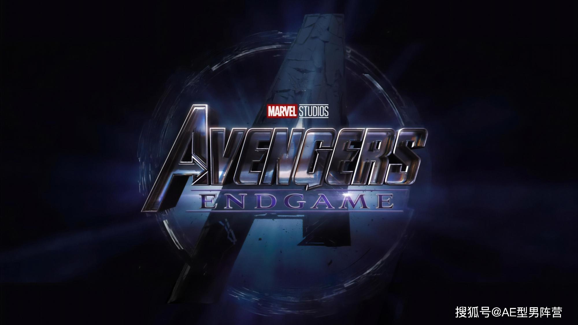 原创2019年全球票房成功和惨败电影复联4夺冠终结者已老