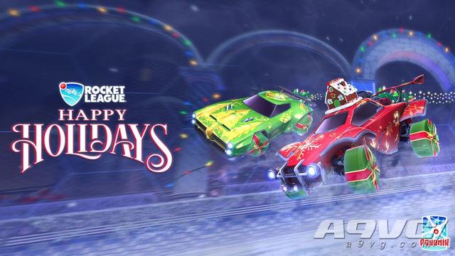 6》:illfonic:cd projekt red:《无主之地3》:bungie:《apex英雄》