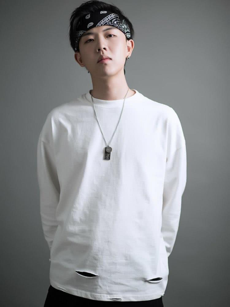 圣诞模式太好玩了狙神小抠脚研发全新套路将满编队耍得团团转