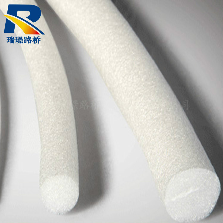 聚乙烯泡沫棒与聚乙烯泡沫板的区别
