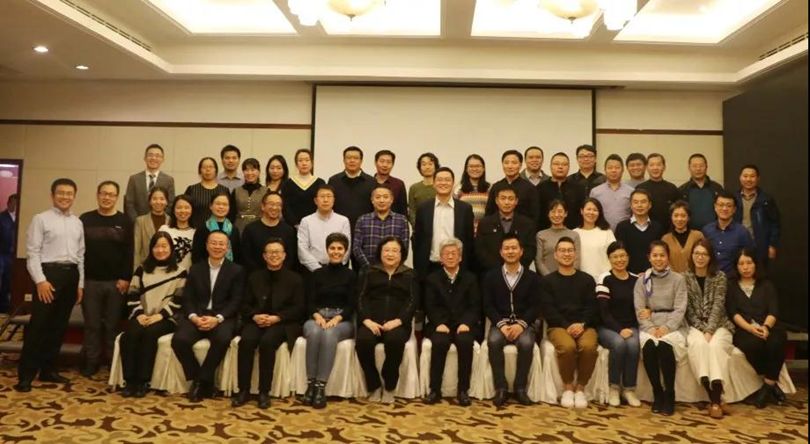 关注 再生纤维素纤维企业与终端品牌面对面 行业