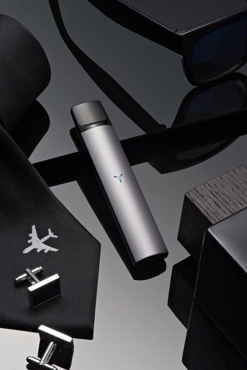 盘点那些"点燃"2019年第一波创业潮的电子烟如今怎样了?