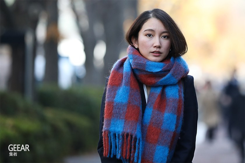 追求真相就是疗伤的过程:揭开日本黑箱的伊藤诗织最终胜诉!