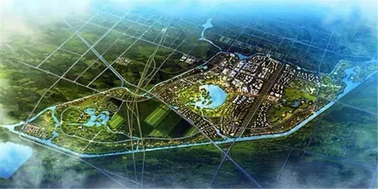 湖畔水岸家园2020年1月1日临时展厅盛大开放!_马颊河