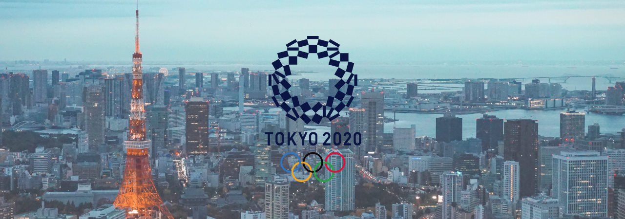 其发送的电子邮件看起来像是来自东京奥运会和残奥会组织委员会(2020