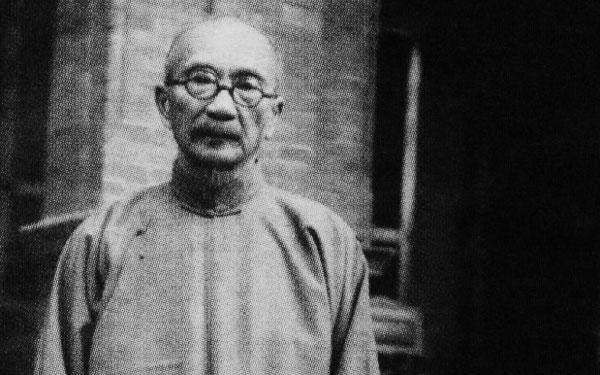 今天六一儿童节,忘不了146年前中国第一批留美幼童的强国梦!_唐绍仪