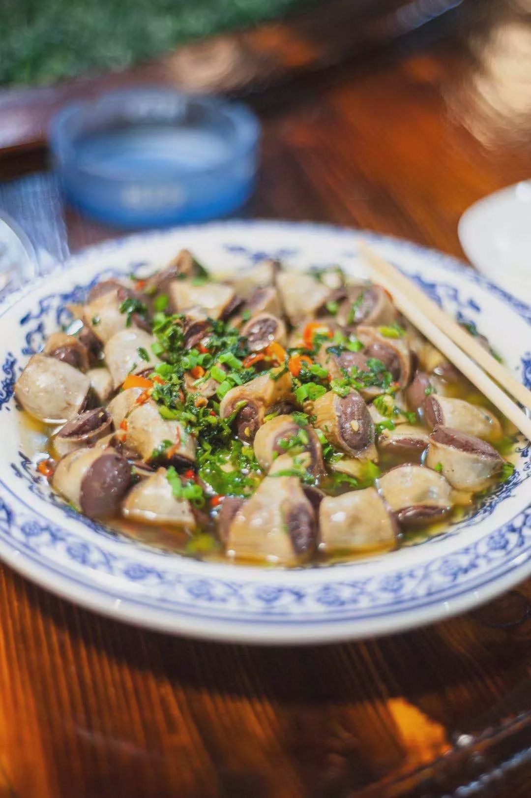 在广西大化吃一天能胖几斤