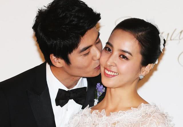 曾违约不出席活动,仅因老公要搬家_韩惠珍