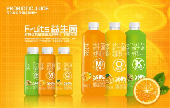 椰泰饮料全品类礼盒装热销,总有一款是你的最爱。_搜狐汽车_搜狐网