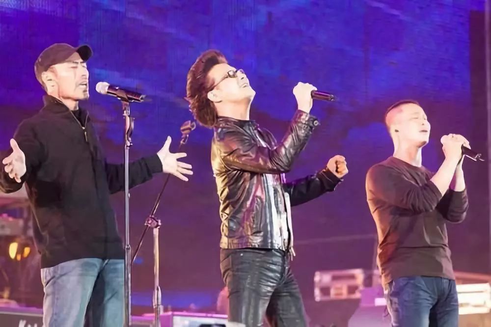 庞麦郎丢了滑板鞋