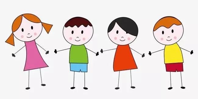 开动脑筋预防失智症从现在开始