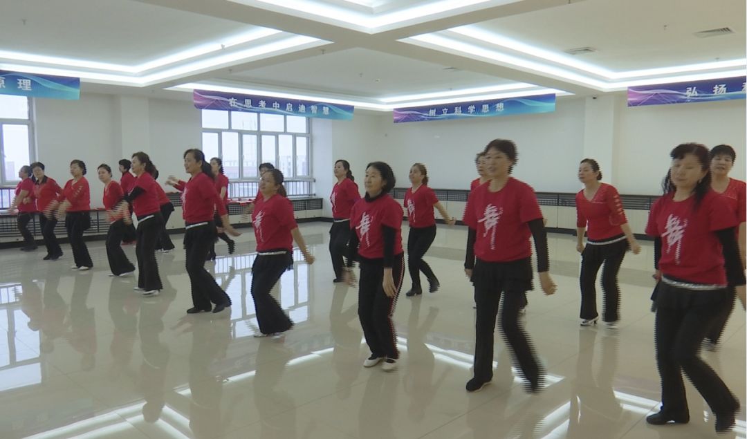 2020中国民谣歌曲排名_乌苏市2020春晚节目正在紧张有序排练中
