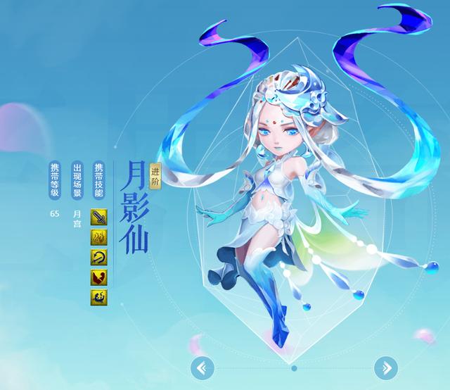 梦幻西游新资料片各组别召唤兽点评出其不意须弥和法系大象降临