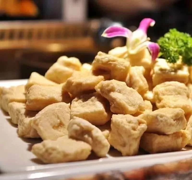 58折吃火锅2000元储值卡等你拿莒南醉三关火锅加盟店突破20家有大动作