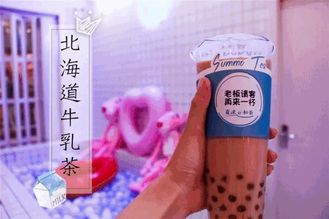 当冷空气和圣诞相遇,用美食逆转寒冷_夏沫初