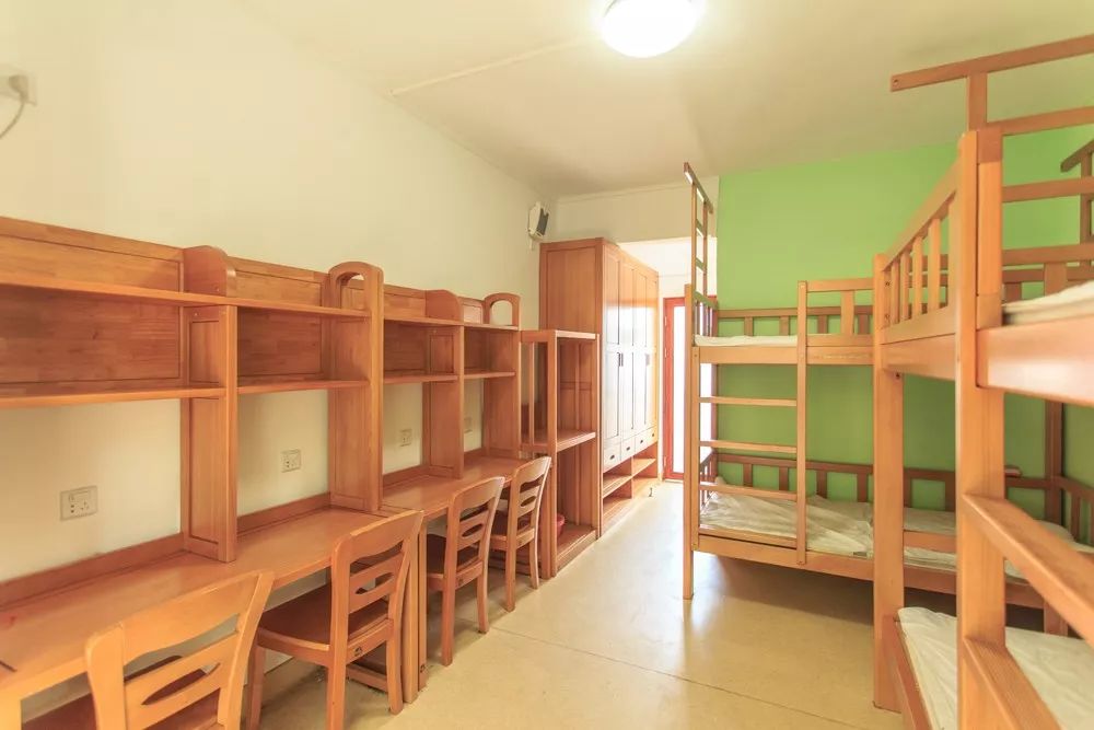 李宁2020cbta战略合作曲绍斌后卫特训寒假实战营招募