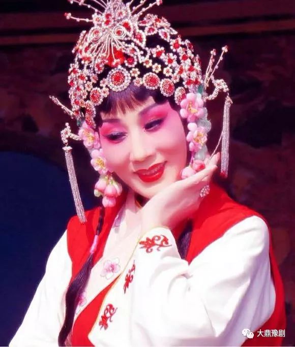 名家名段豫剧义烈女经典唱段杨红霞仝玉洁演唱附伴奏