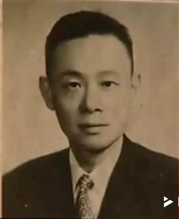 缅怀伟大的开创者|纪念恒源祥创始人沈莱舟诞辰125周年