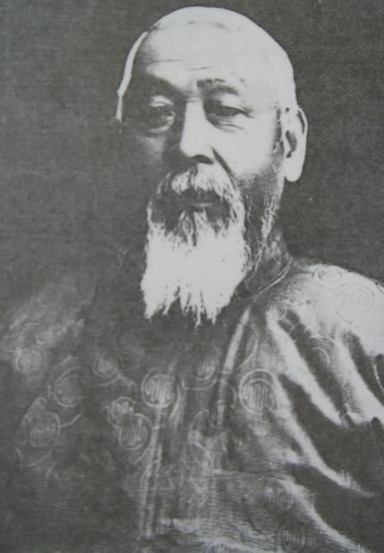 今天六一儿童节,忘不了146年前中国第一批留美幼童的强国梦!_唐绍仪