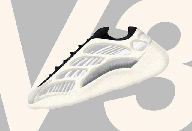 2020年温和气垫排名_年度盘点,2018排名前列的实战篮球鞋