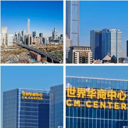 这是一台望远镜吗vivox30pro专业影像旗舰体验有感