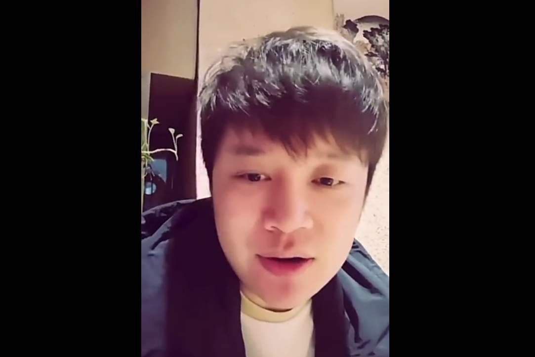 英雄联盟:教练七酱首秀,阿布说是意料之中