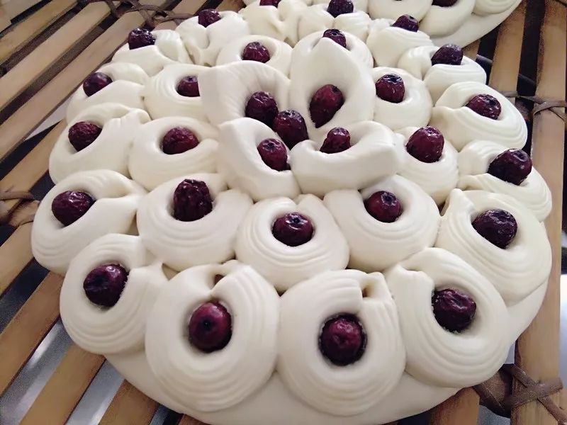 那么问题来了:缺了不少年味不吃点儿"花糕"总感觉无疑是每家每户过年