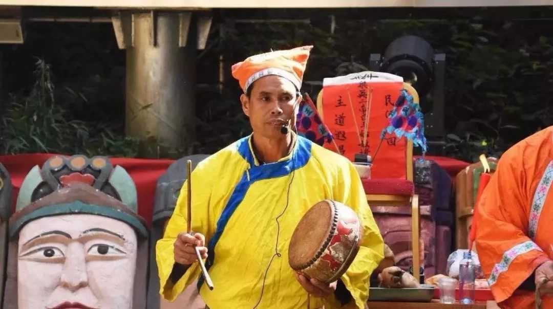 有搞:周六克象州嗨起来!